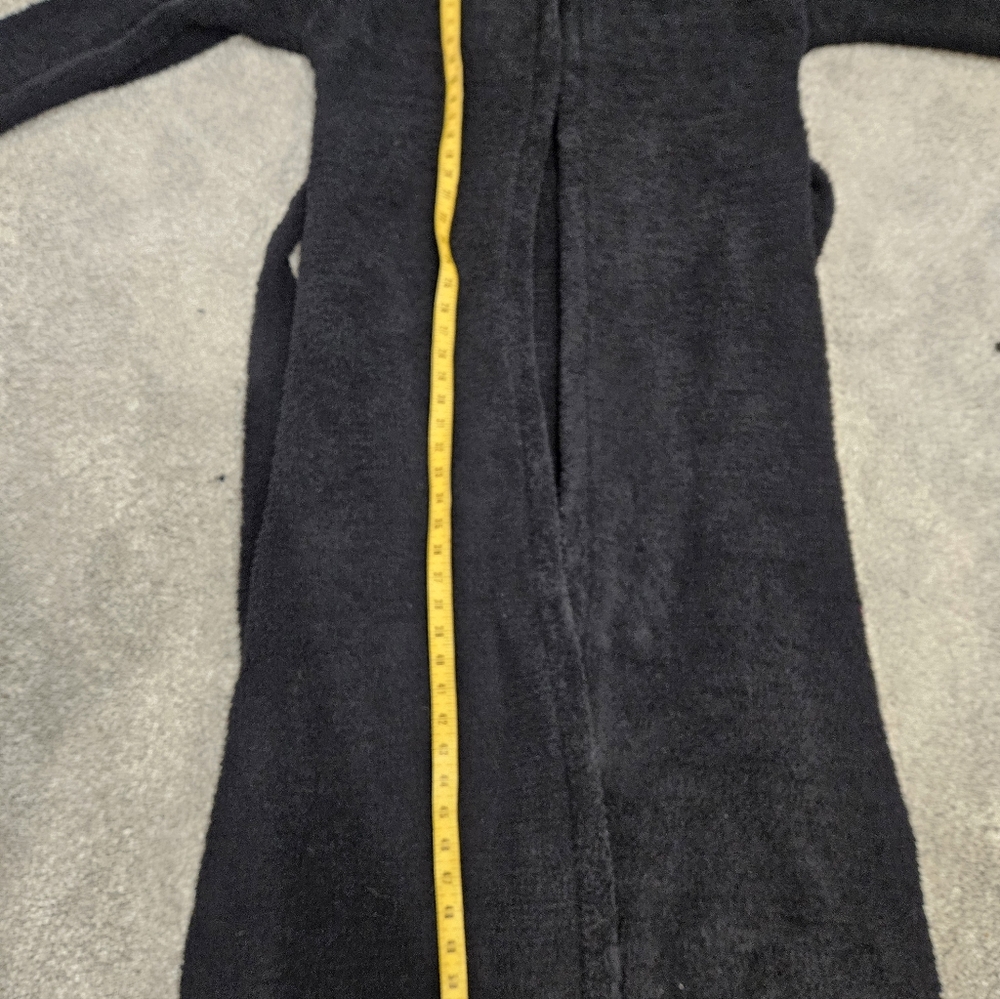 Victoria Secret Long Robe XS - Picture 12 of 14